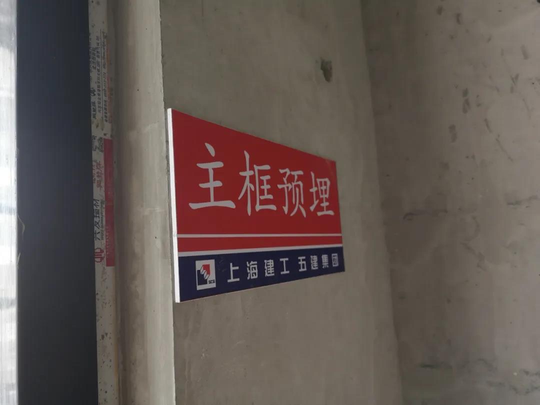 1587688818168785.jpg