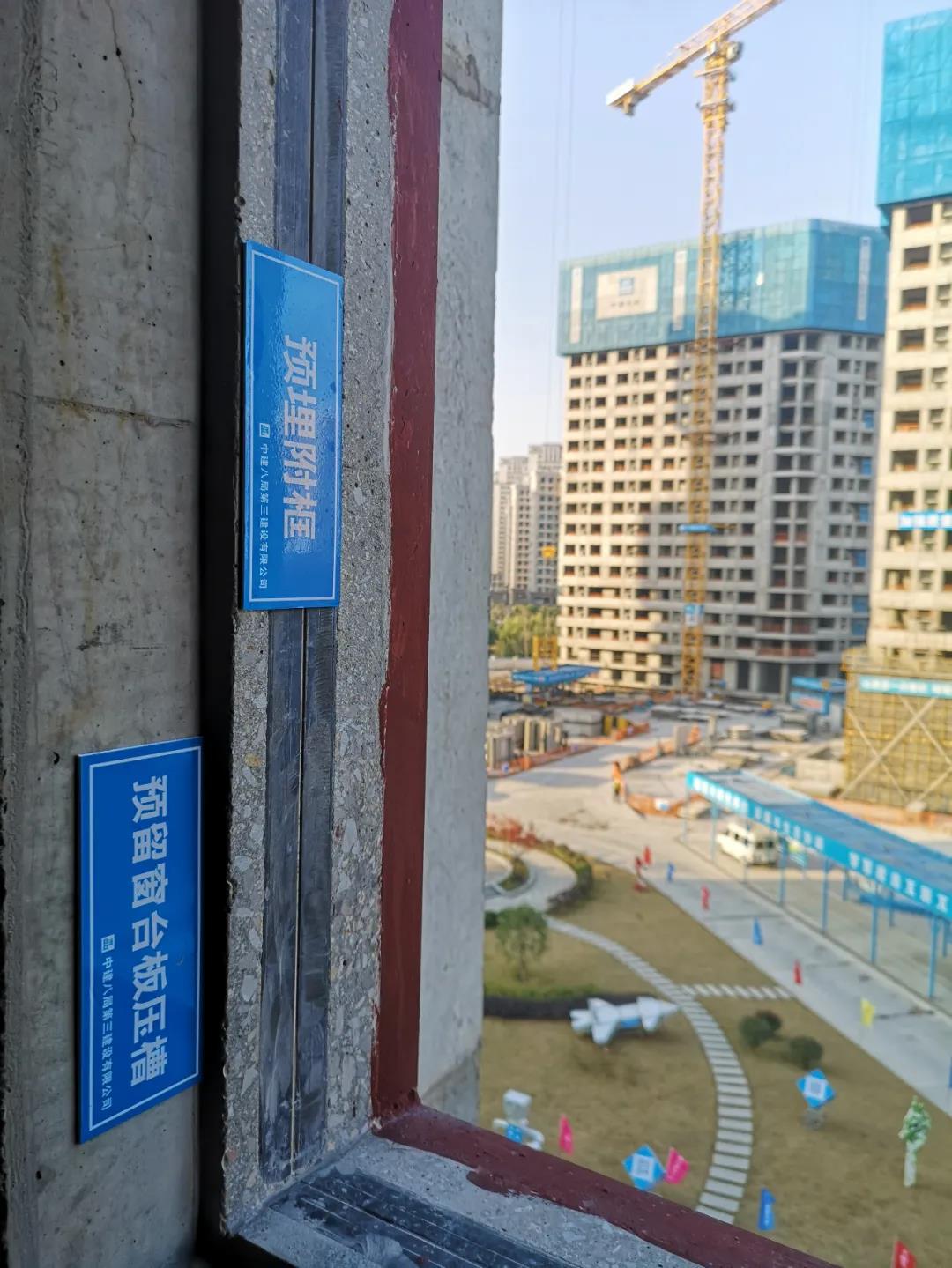 1587688818459589.jpg