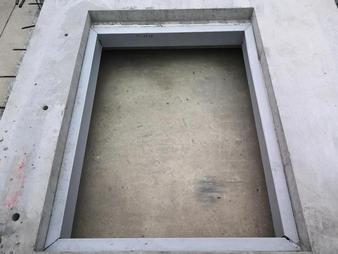 1587688818565597.jpg