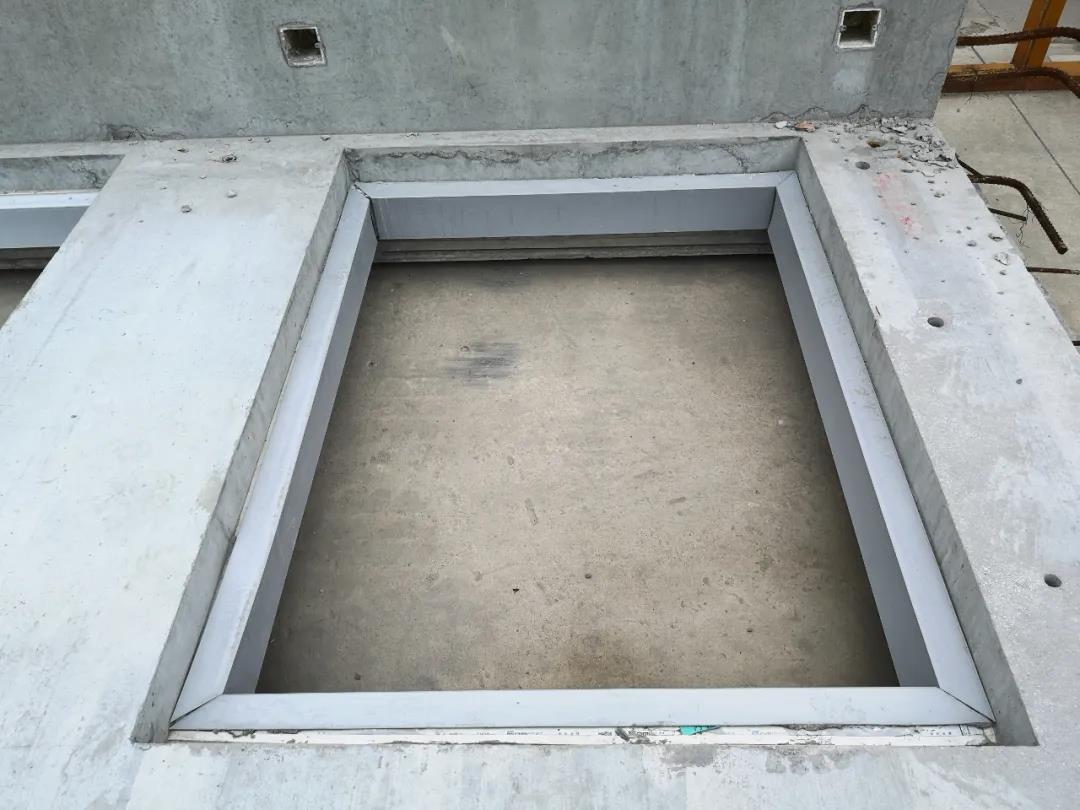 1587688818743255.jpg