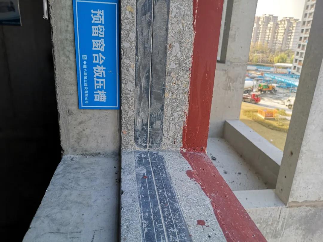 1587688818979144.jpg